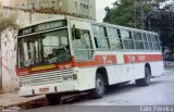 Transvipa - Transporte Vila Prudente 72180 na cidade de São Paulo, São Paulo, Brasil, por Eder Pereira. ID da foto: :id.