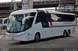 Auto Viação Catarinense 3111 na cidade de Rio de Janeiro, Rio de Janeiro, Brasil, por Lucas Lima. Número da foto: #3876338.