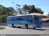 Viação Nossa Senhora do Amparo RJ 186.088 na cidade de Maricá, Rio de Janeiro, Brasil, por Lucas Lima. Número da foto: #3877240.