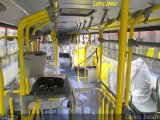 COOTEGO - Cooperativa de Transportes do Estado de Goiás 40140 na cidade de Goiânia, Goiás, Brasil, por Carlos Júnior. Número da foto: #3879206.