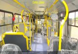 COOTEGO - Cooperativa de Transportes do Estado de Goiás 40130 na cidade de Goiânia, Goiás, Brasil, por Carlos Júnior. Número da foto: #3879151.