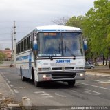 Juratur - Jurandi Turismo 9462 na cidade de Teresina, Piauí, Brasil, por Wellington Fernandes de Araújo. Número da foto: #:id.
