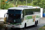 Cia. São Geraldo de Viação 14650 na cidade de Aracaju, Sergipe, Brasil, por Julio Cesar  Barbosa Martins. Número da foto: #3880027.