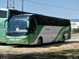 J.Espírito Santo 271 na cidade de Ovar, Aveiro, Portugal, por Vítor Vaz. Número da foto: #3880018.