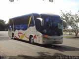 Advance Transatur 3105 na cidade de Caldas Novas, Goiás, Brasil, por Guilherme Antonio. Número da foto: #3879403.