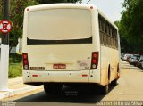 Yes Turismo 7680 na cidade de Rio Branco, Acre, Brasil, por Gabriel Brito da Silva. ID da foto: :id.