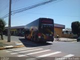 Cidade Service 6189 na cidade de Canoas, Rio Grande do Sul, Brasil, por Alexandre Machado. ID da foto: :id.