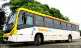 COOTEGO - Cooperativa de Transportes do Estado de Goiás 40124 na cidade de Goiânia, Goiás, Brasil, por Carlos Júnior. Número da foto: #3879220.