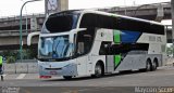 UTIL - União Transporte Interestadual de Luxo 11511 na cidade de Rio de Janeiro, Rio de Janeiro, Brasil, por Maycon Sccer. Número da foto: #:id.