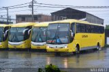 Kaissara - Viação Caiçara 15905 na cidade de Guarulhos, São Paulo, Brasil, por Willian Caminha Fonseca. Número da foto: #3877816.