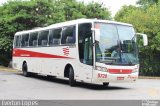 Empresa de Ônibus Pássaro Marron 5720 na cidade de São Paulo, São Paulo, Brasil, por Everton Lopes. Número da foto: #:id.