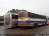 Bibiano Turismo 101 na cidade de Araxá, Minas Gerais, Brasil, por Guilherme Antonio. Número da foto: #3878402.
