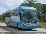 Auto Viação Progresso 6234 na cidade de Recife, Pernambuco, Brasil, por Luiz Carlos de Santana. Número da foto: #3878948.