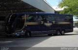 Premium Turismo 1501 na cidade de Vitória, Espírito Santo, Brasil, por J.  Luiz. Número da foto: #3878365.