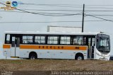 Águia Dourada 2082 na cidade de Aracaju, Sergipe, Brasil, por Julio Cesar  Barbosa Martins. Número da foto: #:id.