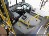 COOTEGO - Cooperativa de Transportes do Estado de Goiás 40127 na cidade de Goiânia, Goiás, Brasil, por Carlos Júnior. Número da foto: #3879209.