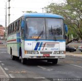 Editur 73 na cidade de Teresina, Piauí, Brasil, por Wellington Fernandes de Araújo. Número da foto: #:id.