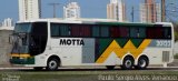 Viação Motta 20122 na cidade de Cuiabá, Mato Grosso, Brasil, por Paulo Sergio Alves Venancio. Número da foto: #3878229.