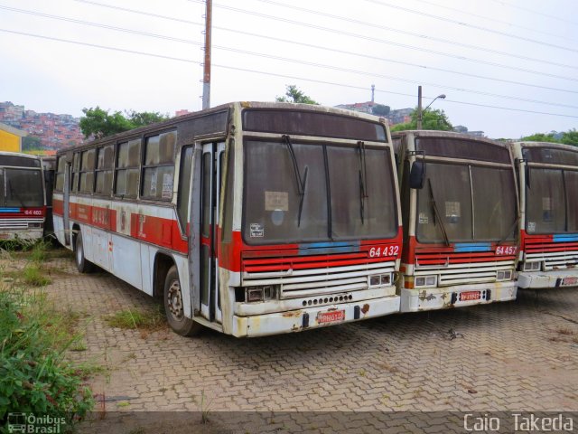 Sucata e Desmanches 64 432 na cidade de São Paulo, São Paulo, Brasil, por Caio  Takeda. Número da foto: #3816751.