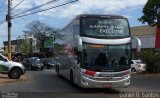 Expresso Marly 2235 na cidade de Goiânia, Goiás, Brasil, por Daniel Rocha dos Santos. Número da foto: #3815875.