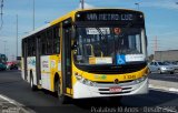 VIP - Unidade Imperador 3 3248 na cidade de São Paulo, São Paulo, Brasil, por Cristiano Soares da Silva. Número da foto: #3816045.