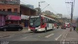 Suzantur Mauá 813 na cidade de Mauá, São Paulo, Brasil, por Endrew Felipe. Número da foto: #3814896.