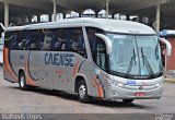 Empresa Caiense de Ônibus 200 na cidade de Porto Alegre, Rio Grande do Sul, Brasil, por Matheus Etges. Número da foto: #3816796.