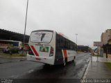 Biatur Viagens e Turismo 2284 na cidade de Capão da Canoa, Rio Grande do Sul, Brasil, por Andreo Bernardo. Número da foto: #:id.