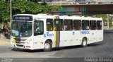 Transcol - Transportes Coletivos Ltda. 031 na cidade de Recife, Pernambuco, Brasil, por Rodrigo Oliveira. Número da foto: #3815197.