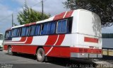 Ônibus Particulares JTK1120 na cidade de Maracanã, Pará, Brasil, por Carlos Jorge N.  de Castro. Número da foto: #3815710.