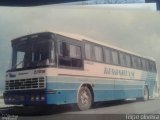 Deodorense Turismo 200 na cidade de Maceió, Alagoas, Brasil, por Matheus  Nascimento. Número da foto: #3814704.