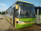 Ônibus Particulares 1188 na cidade de Pureza, Rio Grande do Norte, Brasil, por Edivan Leal. Número da foto: #:id.