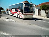 Isidoro Duarte 318 na cidade de Ovar, Aveiro, Portugal, por Vítor Vaz. Número da foto: #3816185.
