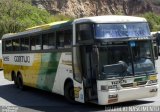 Empresa Gontijo de Transportes 11265 na cidade de Belo Horizonte, Minas Gerais, Brasil, por Maurício Nascimento. Número da foto: #3816944.