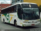 Silva Locadora 9100 na cidade de Aparecida, São Paulo, Brasil, por Mateus Machado. Número da foto: #3816864.