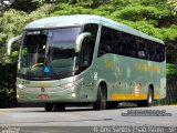Viação Itapemirim 250 na cidade de São Paulo, São Paulo, Brasil, por Rafael Santos. Número da foto: #3816680.