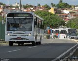 Empresa Barros 558 na cidade de Natal, Rio Grande do Norte, Brasil, por Gabriel Torres. Número da foto: #:id.