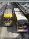 VIP - Unidade Itaim Paulista 3 1025 na cidade de São Paulo, São Paulo, Brasil, por Lucas Marques. Número da foto: #:id.