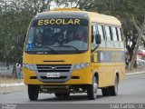 Escolares 5782 na cidade de Caruaru, Pernambuco, Brasil, por Luiz Carlos de Santana. Número da foto: #3882116.