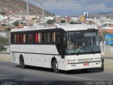 Ônibus Particulares 9340 na cidade de Caruaru, Pernambuco, Brasil, por Luiz Carlos de Santana. ID da foto: :id.