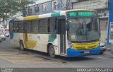 Transporte e Comércio Turisguá 2 061 na cidade de Campos dos Goytacazes, Rio de Janeiro, Brasil, por Anderson Pessanha. Número da foto: #:id.