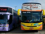 LVC Turismo 2015 na cidade de Caruaru, Pernambuco, Brasil, por Claudio Junior. Número da foto: #:id.