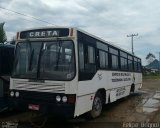 CRETA - Centro de Recuperação de Toxicômanos e Alcoolistas 515 na cidade de Paulo Lopes, Santa Catarina, Brasil, por Felipe  Brignol. Número da foto: #3882387.
