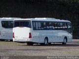 Marcopolo 270 na cidade de Caxias do Sul, Rio Grande do Sul, Brasil, por Mauricio Peres Rodrigues. Número da foto: #:id.