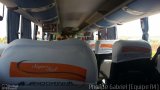 Empresa de Transportes Andorinha 6150 na cidade de Presidente Prudente, São Paulo, Brasil, por Phelipe Gabriel Campos de Souza. Número da foto: #:id.