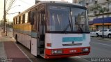 TransCamil 7151 na cidade de Vitória, Espírito Santo, Brasil, por Gian Carlos. Número da foto: #:id.