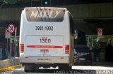 Marly Tur 1300 na cidade de Guarulhos, São Paulo, Brasil, por [Leandro Sousa]. Número da foto: #:id.