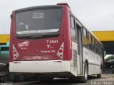 VIP - Unidade M´Boi Mirim 7 4541 na cidade de São Paulo, São Paulo, Brasil, por Lukas Roger. Número da foto: #:id.
