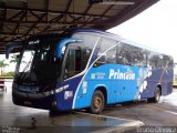 Princesa do Norte 41211 na cidade de Londrina, Paraná, Brasil, por Bruno Oliveira. Número da foto: #:id.