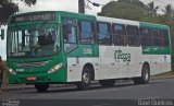 OT Trans - Ótima Salvador Transportes 21082 na cidade de Salvador, Bahia, Brasil, por Davi Queiros. Número da foto: #:id.